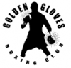 GOLDEN GLOVES