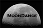 MoonDance