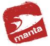 manta