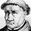 Tomas de Torquemada