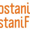 Ana Postsni&Ostani Fit